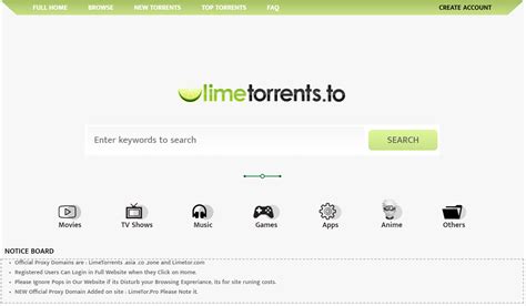 extratorrents proxy|limetorrents español.